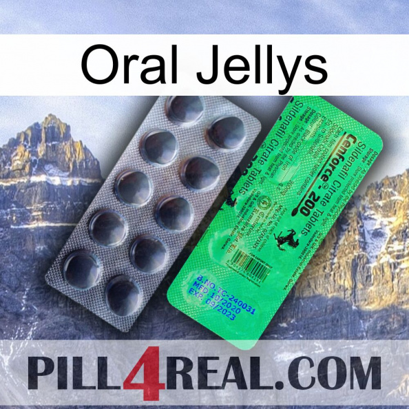 Oral Jellys new04.jpg